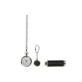 Set de Regalo Home ESPRIT