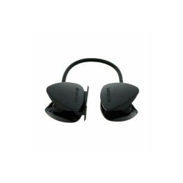 Kensington Flex Clip Copyholder Kensington Flex Clip Copyholder Precio: 13.50000025. SKU: B1BZ7B257B