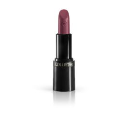 Barra de labios Collistar Rossetto Puro Nº 114 Warm mauve Nº 114-Warm Mauve 3,5 g