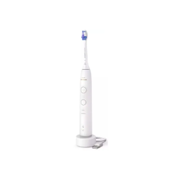 Cepillo de Dientes Eléctrico Philips HX7400/01 SONICARE 6100 Precio: 106.58999989. SKU: B1GVV2CZL3