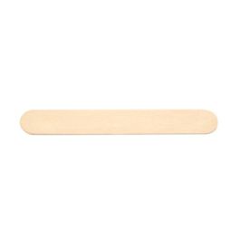 Eurostil Madera espatulas cera 115x15x2 pack Precio: 3.50000002. SKU: B17XS4ARVH