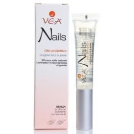 VEA Aceite Protector Uñas 8ml Precio: 13.78999974. SKU: B17M9C35PR
