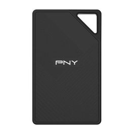 PNY RP60 1TB SSD Portátil USB 3.2 Gen 2 Tipo C Negro 2000MB/s Precio: 263.78999944. SKU: B139J5KAY6