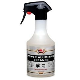 Autosol Limpiador Automático de Aluminio en Spray 500 mL SOL11001800 Precio: 10.50000006. SKU: B16MB6X3L4