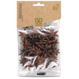 Anis Estrellado Fruto 50Gr. Eco Precio: 5.5899998. SKU: B1F6QEHPHG