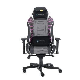 Silla Gaming Newskill PRO Royale Precio: 374.49999972. SKU: S7816400