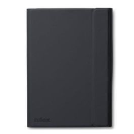 Nilox Funda Universal Slim Tablet 9,7" A 10´5" Negro Precio: 15.59000058. SKU: B1FJV65J3N