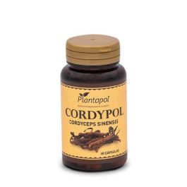 Cordypol (Cordyceps Sinensis) Precio: 31.79. SKU: B12KVBQ6YD