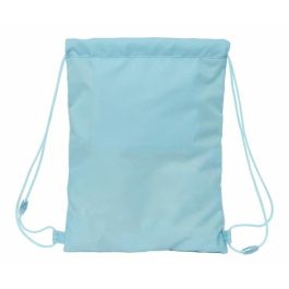 Safta Saco Plano Junior Furby 340x260x10 mm Safta Saco Plano Junior Furby 340x260x10 mm