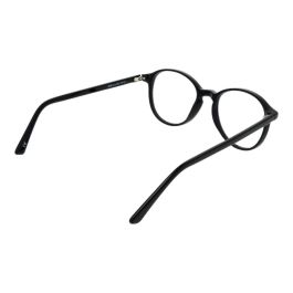 Montura de Gafas Unisex Andy Wolf 4508 52A Montura de Gafas Unisex Andy Wolf 4508 52A