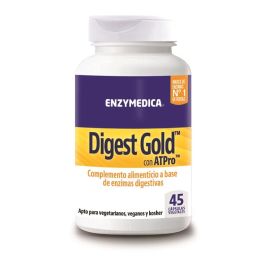Digest Gold® Con Atpro® Precio: 36.6899995. SKU: B15B9HD3Q6