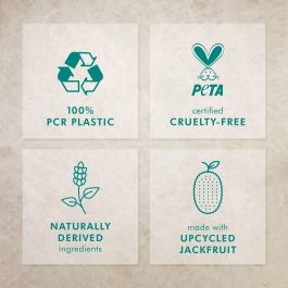 Spray Antiencrespamiento Moroccanoil Frizz Shield 160 ml