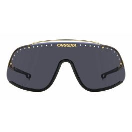Gafas de Sol Unisex Carrera FLAGLAB 16 Gafas de Sol Unisex Carrera FLAGLAB 16