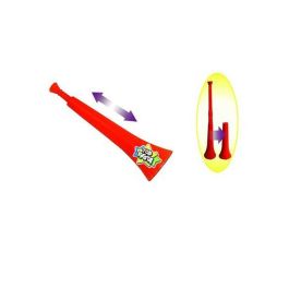 Trompa estensible Trompa estensible Precio: 3.50000002. SKU: B12H2HTLGT