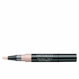 Iluminador Perfect Teint Artdeco