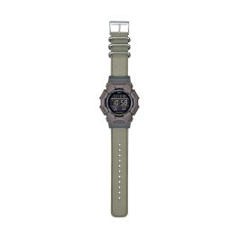 Reloj Hombre Casio G-Shock GD-010CE-5ER