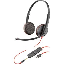 HP -38 dBV/Pa, 90 dB, Microphone Bandwidth 100Hz - 10kHz Precio: 50.49999977. SKU: B16Q2S7V26