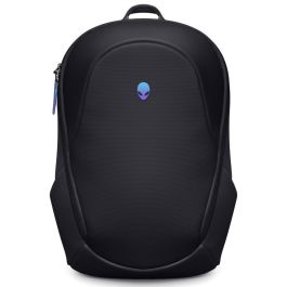 Dell Mochila Alienware AW5625P para Portátil de hasta 16 Pulgadas Negra Precio: 60.5. SKU: B18FE9VDNP