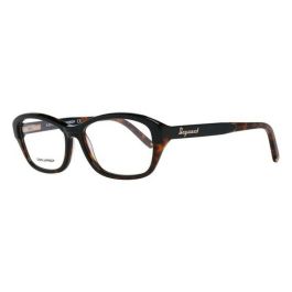 Montura de Gafas Mujer Dsquared2 DQ5117 056 -54 -16 -140 ø 54 mm Precio: 35.58999983. SKU: S0339561