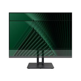 Msi MP245Pg Monitor Gaming 23.8" Full HD (1920x1080) IPS 100Hz 1ms, DisplayPort/HDMI/VGA, Altavoces, Anti-reflejo