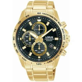 Reloj Hombre Lorus RM358JX9 Precio: 169.89000039. SKU: B19EDWLRYB