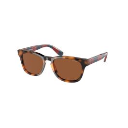 Gafas de Sol Hombre Ralph Lauren PP9503-530373 Ø 48 mm Gafas de Sol Hombre Ralph Lauren PP9503-530373 Ø 48 mm Precio: 74.50000008. SKU: B1CADBVXPC