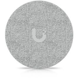 Ubiquiti UACC-Chime-PoE PoE Smart Chime Inalámbrico 80 dB Compatible con UVC-G4 Doorbell Pro Gris/Blanco Precio: 100.49999971. SKU: B19H2QZ88E