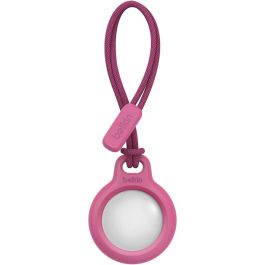 Funda Belkin F8W974BTPNK Rosa