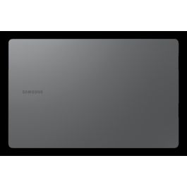 Samsung NP754XHD-KD2ES Galaxy Book5 15.6" Full HD, Intel Core Ultra 5, 32GB RAM, 512GB SSD, Windows 11 Pro Gris