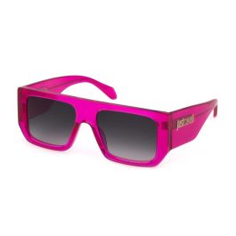 Gafas de Sol Unisex Just Cavalli SJC022-560ATE ø 56 mm Precio: 66.50000038. SKU: B19AXBVXYY