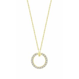 Collar Mujer Lotus LP3100-1/3 Precio: 87.68999954. SKU: B1JW67SG9F