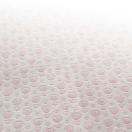 Creaciones Llopis Peluche 28 cm con Manta Coralina 100x75 cm Poliéster Modelos Surtidos