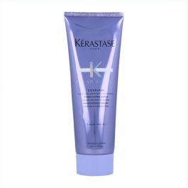 Kerastase BLOND ABSOLU Cicaflash Fondant Fortifiant Profond Acondicionador 250 ml Precio: 33.4999995. SKU: S05111028