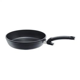 Levital® Comfort Sartén 26Cm FISSLER 159-121-26-100/0 Precio: 88.50000016. SKU: B1FSQNHMSD