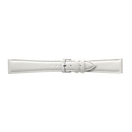 Correa para Reloj Morellato A01X4219A97017CR16 16 mm Blanco Precio: 37.50000056. SKU: B1H85S36W3