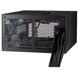 FSP Fuente de Alimentación Twins PRO 700W 80+ Gold ATX Redundante 24/7