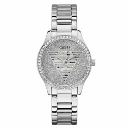 Reloj Mujer Guess GW0605L1 (Ø 38 mm) Reloj Mujer Guess GW0605L1 (Ø 38 mm)