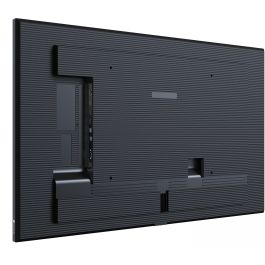 AG Neovo NSD-4303 Pantalla 42.5" UHD 3840 x 2160 para Señalización Digital Interior