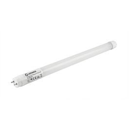 OSRAM TUBE T8 EM PERFORMANCE 600 mm 7W 830 Tubo LED para balastos electromagnéticos Precio: 8.6394. SKU: B1J4SZDV9A