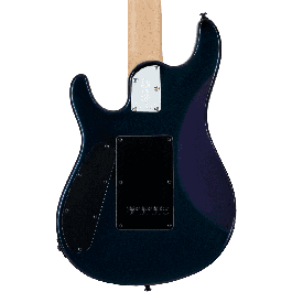 Guitarra Eléctrica John Petrucci Jp70 (7St) - Mystic Dream Sterling