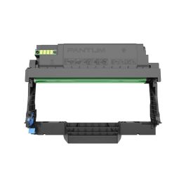 PANTUM Tambor Negro DL-5125C 30.000 pages PANTUM Tambor Negro DL-5125C 30.000 pages