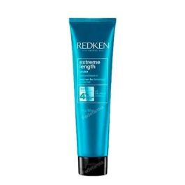 Redken Extreme Length Sealer Tratamiento sin aclarado para cabello quebradizo 150 ml Precio: 24.50000014. SKU: S0585141
