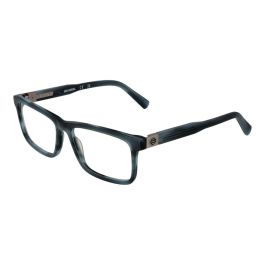 Montura de Gafas Hombre Harley-Davidson HD0923 56091 Montura de Gafas Hombre Harley-Davidson HD0923 56091