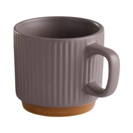 Mug 250 Ml Day