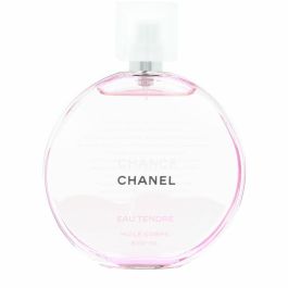 Chanel Chance Eau Tendre Aceite Corporal 150 ml Chanel Chance Eau Tendre Aceite Corporal 150 ml Precio: 110.49999994. SKU: B12L7L6FL8