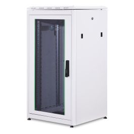 Digitus 22HE 1164x600x600mm Armario de Red Unique Gris Precio: 732.59000001. SKU: S7822186