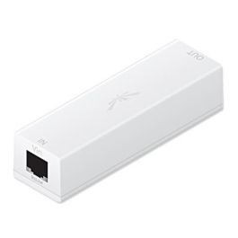 Ubiquiti Adaptador PoE Pasivo a 802.3af para Interior - Convierte dispositivos PoE pasivos a 802.3af Precio: 20.50000029. SKU: B15K44HSJL