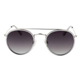 Gafas de Sol Mujer Esprit ET39099 51505 Gafas de Sol Mujer Esprit ET39099 51505