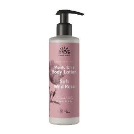 Loción Corporal Soft Wild Rose Precio: 11.49999972. SKU: B186JMNTS5