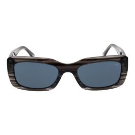 Gafas de Sol Mujer Botaniq MOD. BIS-7002 52104
